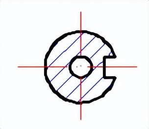 cad怎么写字（中望cad怎么写字）-第171张图片-科灵网