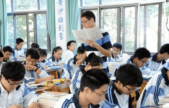 2022年高考难度或“升级”，3项变化需重视，避免与本科擦身而过