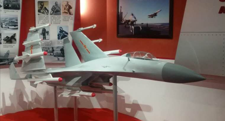 ���ڹ����ˣ���ĸ����Ƭ�ʵ��ع�Ҫ������̥�������Һ�ĸ������