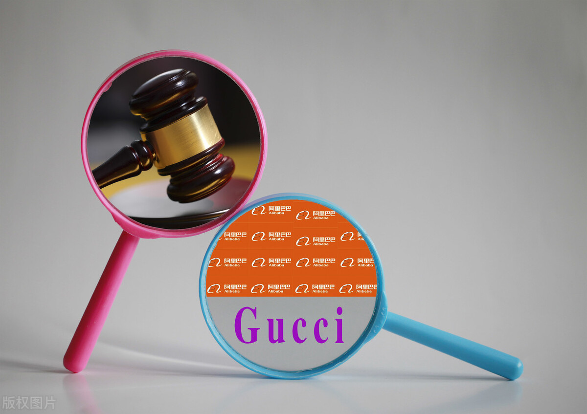 案例分析：买卖合同纠纷案件中卖方能否在其住所地法院起诉买方？