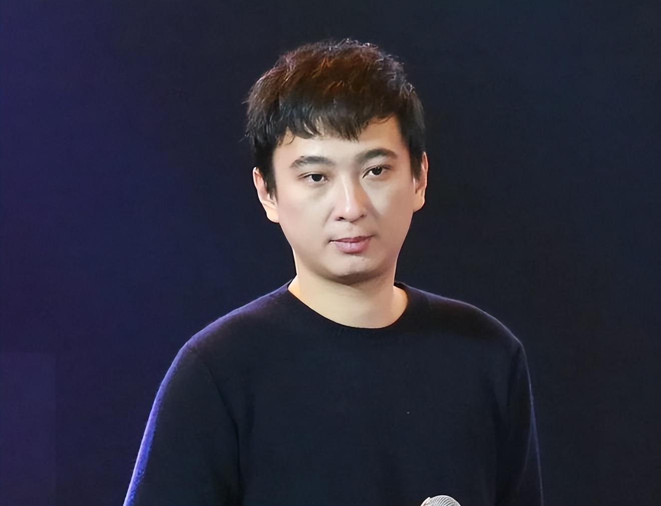 看过王思聪对明星的态度,才知道谁是娱乐圈真正的大牌