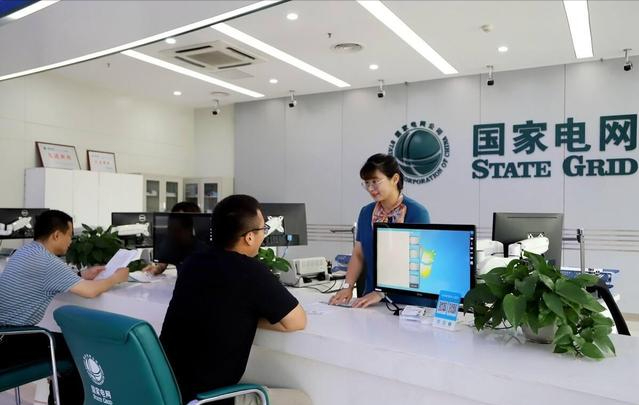 国家电网招聘考试，“八大类”专业类别，哪个专业容易考，发展好