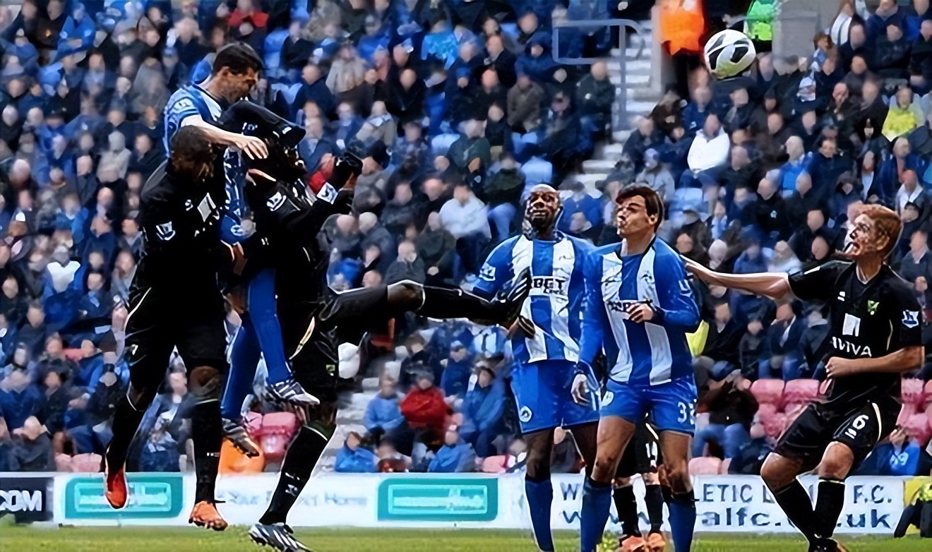 尤文图斯比赛哪里可以看（3月1日意甲、足总杯官方免费直播：尤文图斯vs都灵等精彩赛事）