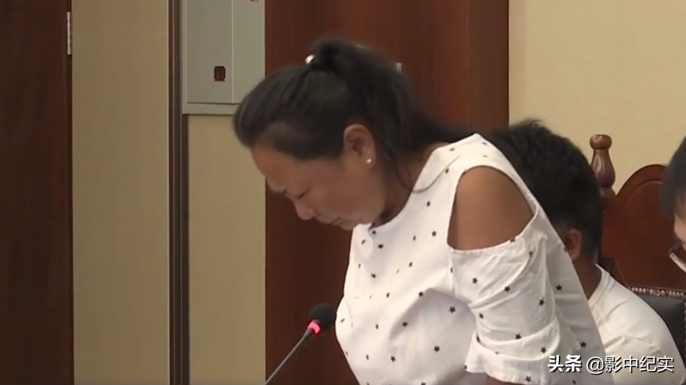 2016年11岁小学生肇事逃逸致人死亡，牵出四方失责人员，法院咋判