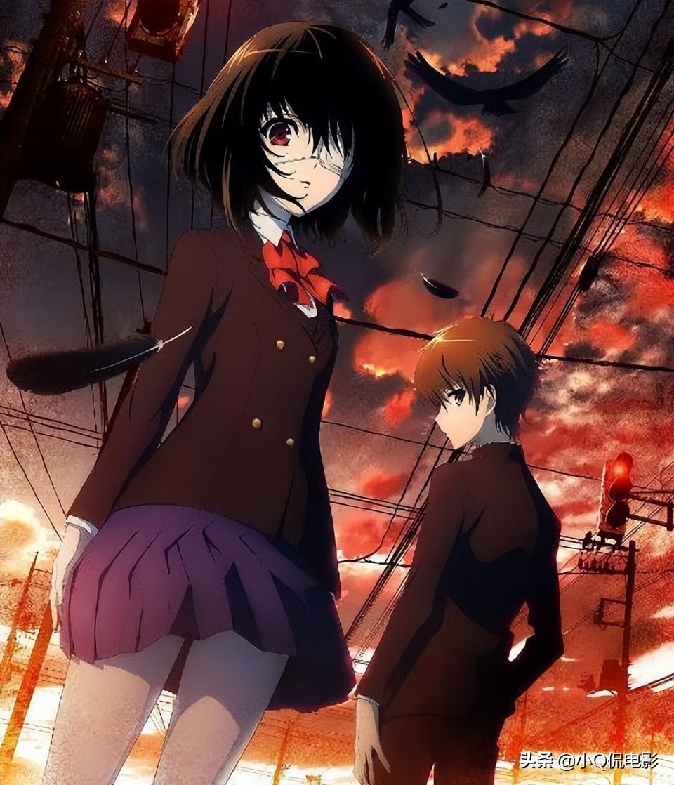 封禁的动漫神作有哪些(有你知道的吗)-游戏百科-三国之家