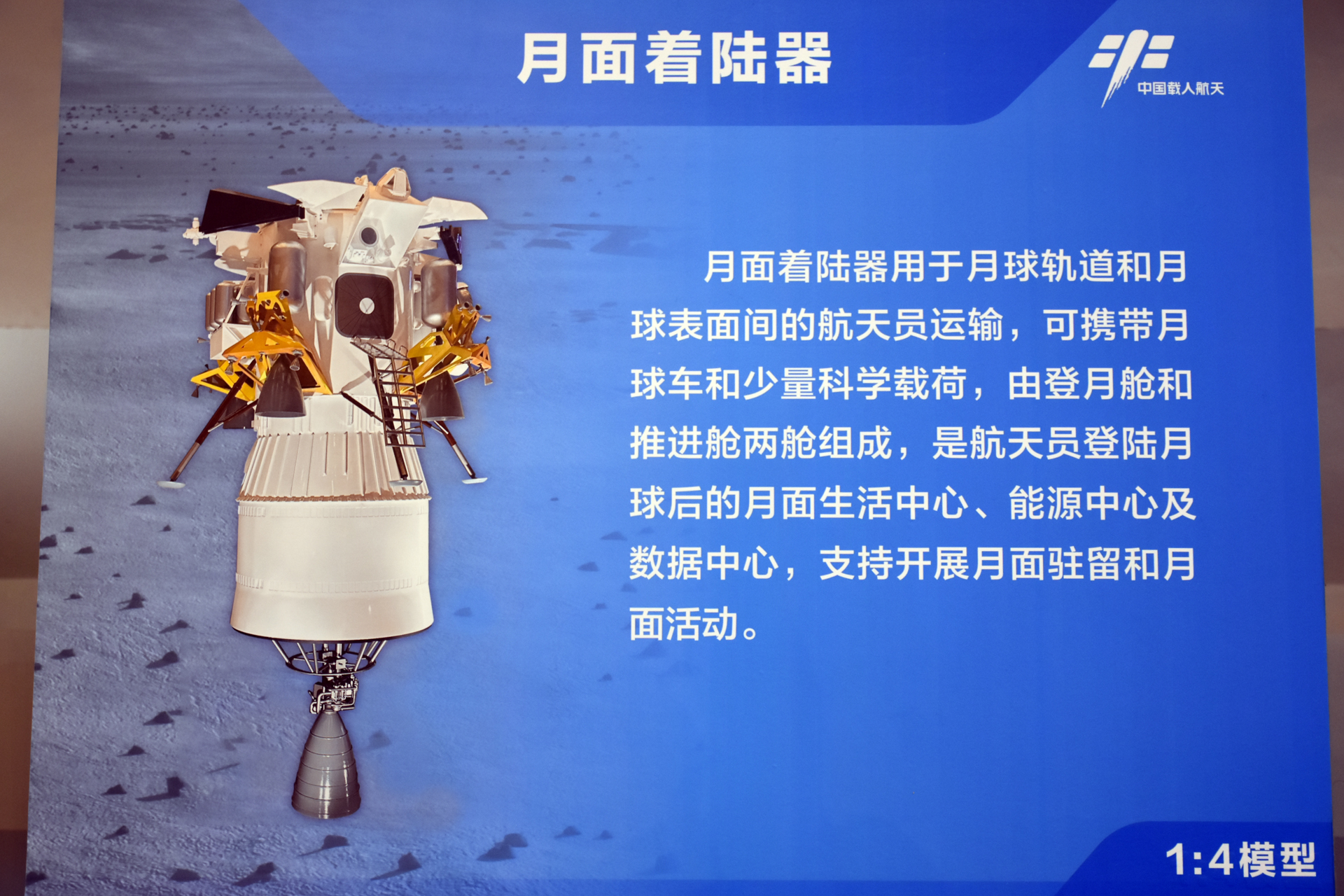 йռվж(zhong)ռվж(da),סˣ-31(zhang)ͼƬ-ǱϢ