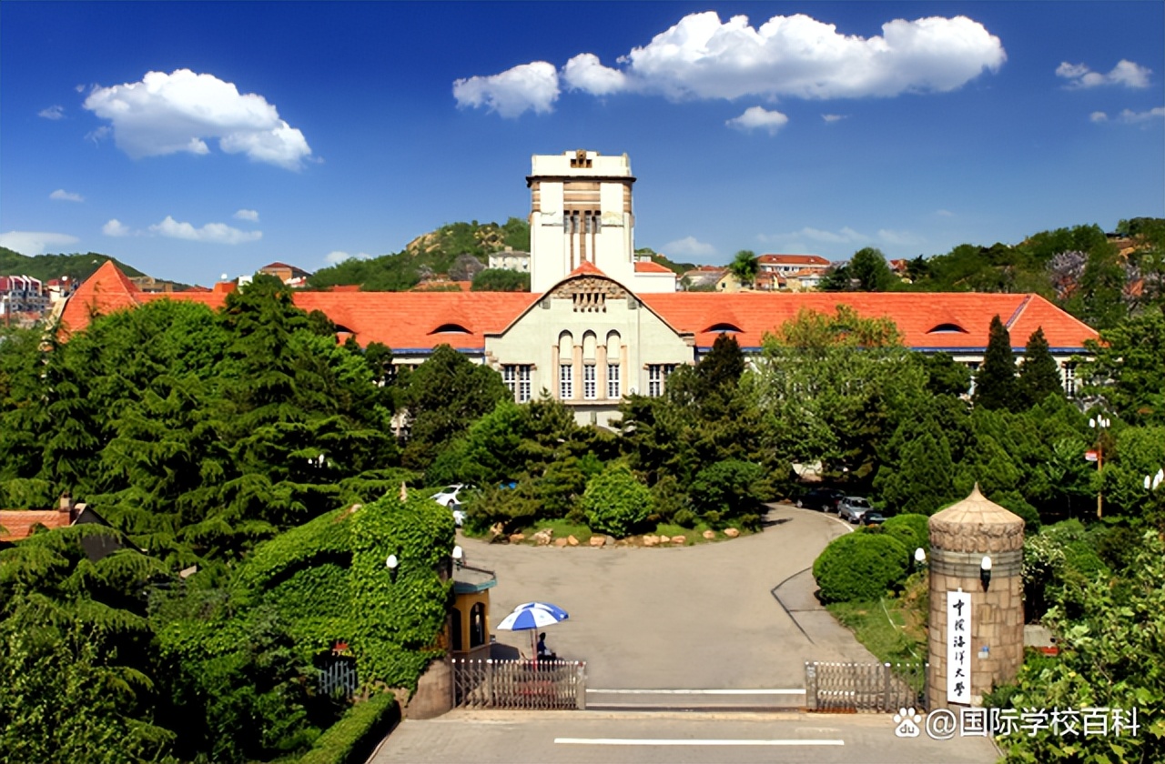 国际学校如何选择？盘点青岛课程体系最完善的3所国际学校