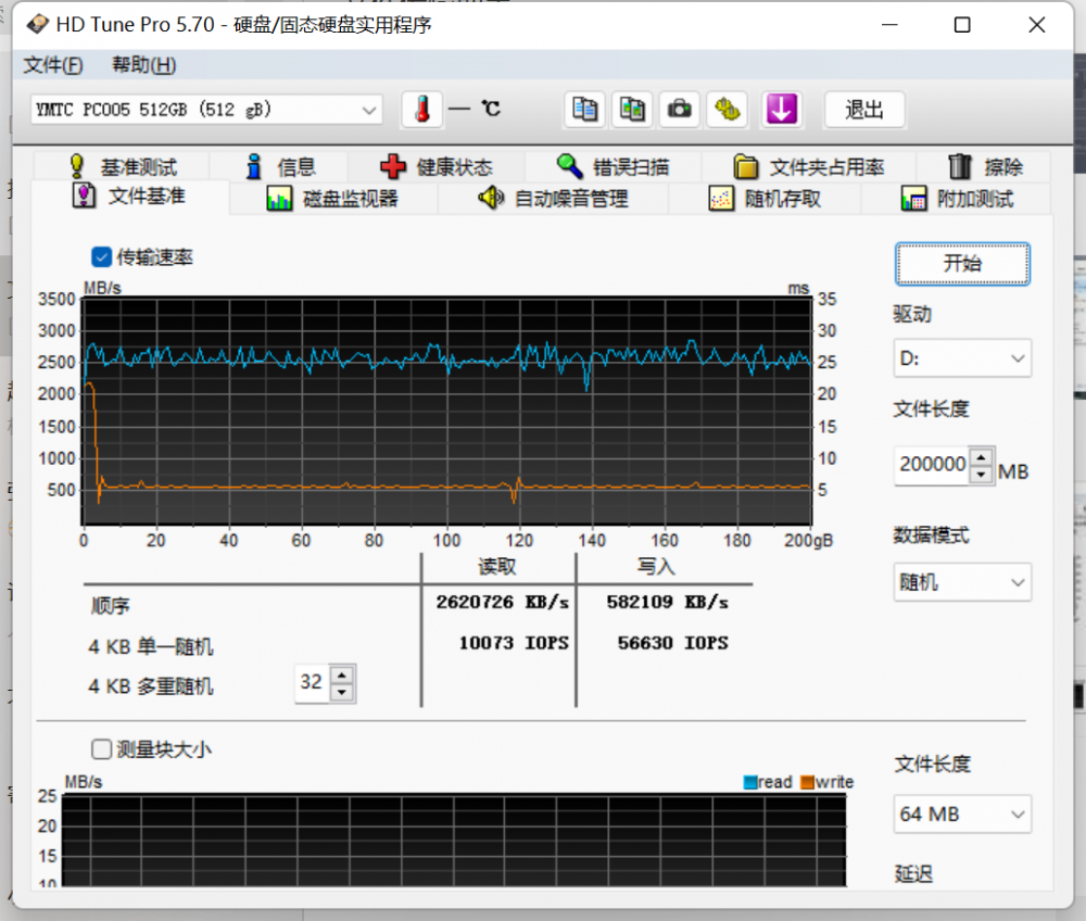 华为MateBook 16s深度评测：不完美 但多屏协同真的太香了