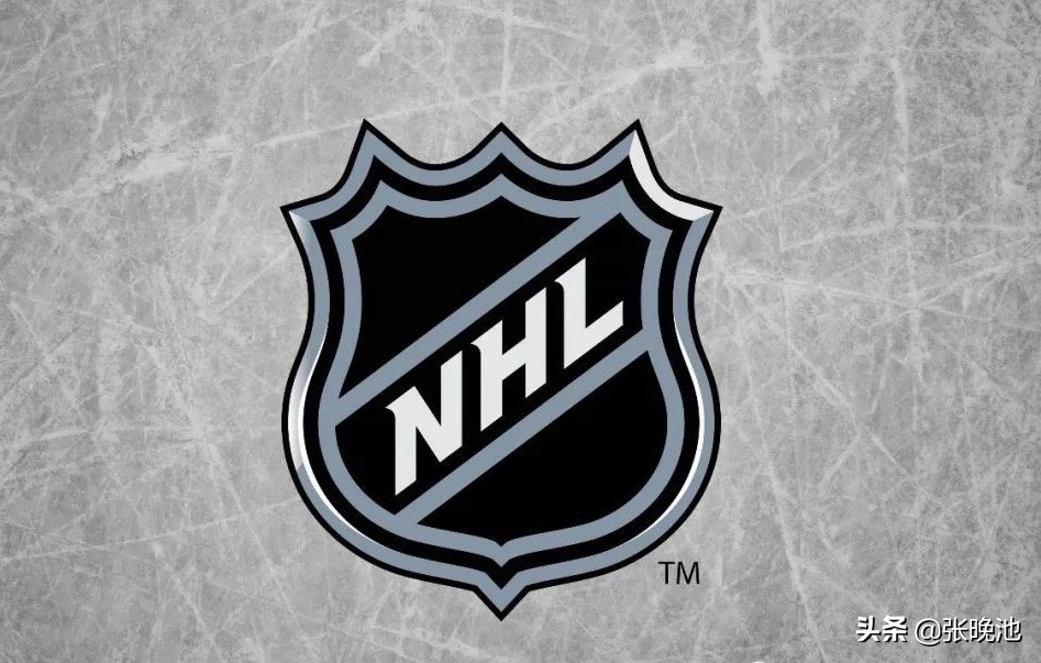 中国对日本世界杯预选赛直播平台（CCTV5直播国足VS日本男足，5+转NHL+澳网+CBA北京首钢PK深圳男篮）