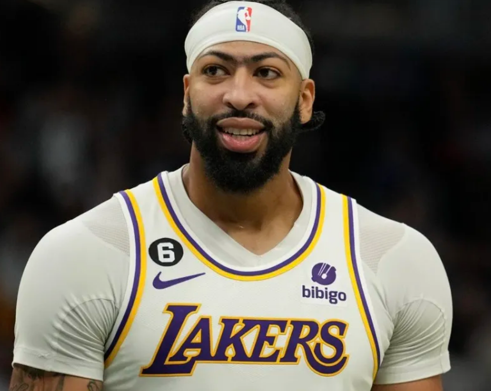 nba常規賽一共有幾場（就在今天，76年NBA沒人實現的紀錄，被濃眉成功書寫）