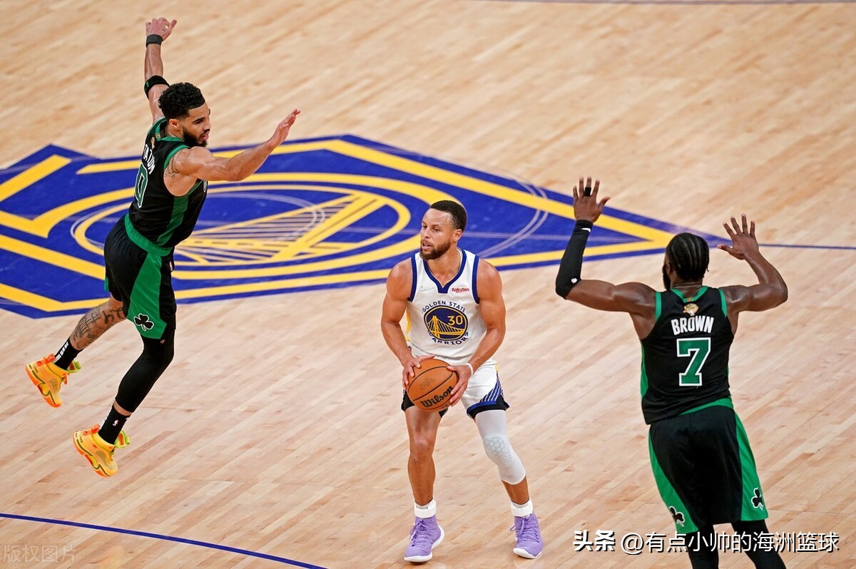 nba和奥运会哪个影响力大(NBA最具影响力五位球星都有谁？乔詹魔科库领衔，影响力遍布全球)