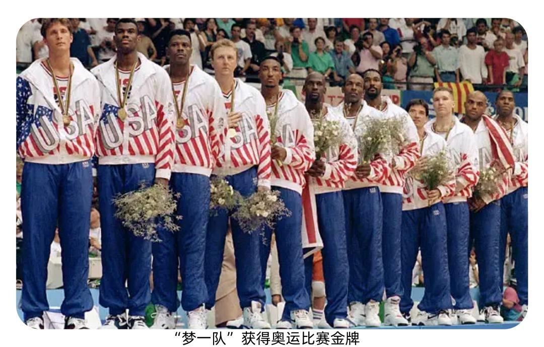 關(guān)于奧運會的條件有哪些（深度貼：世界杯的誕生，與奧運的影響，兩者孰輕孰重？）