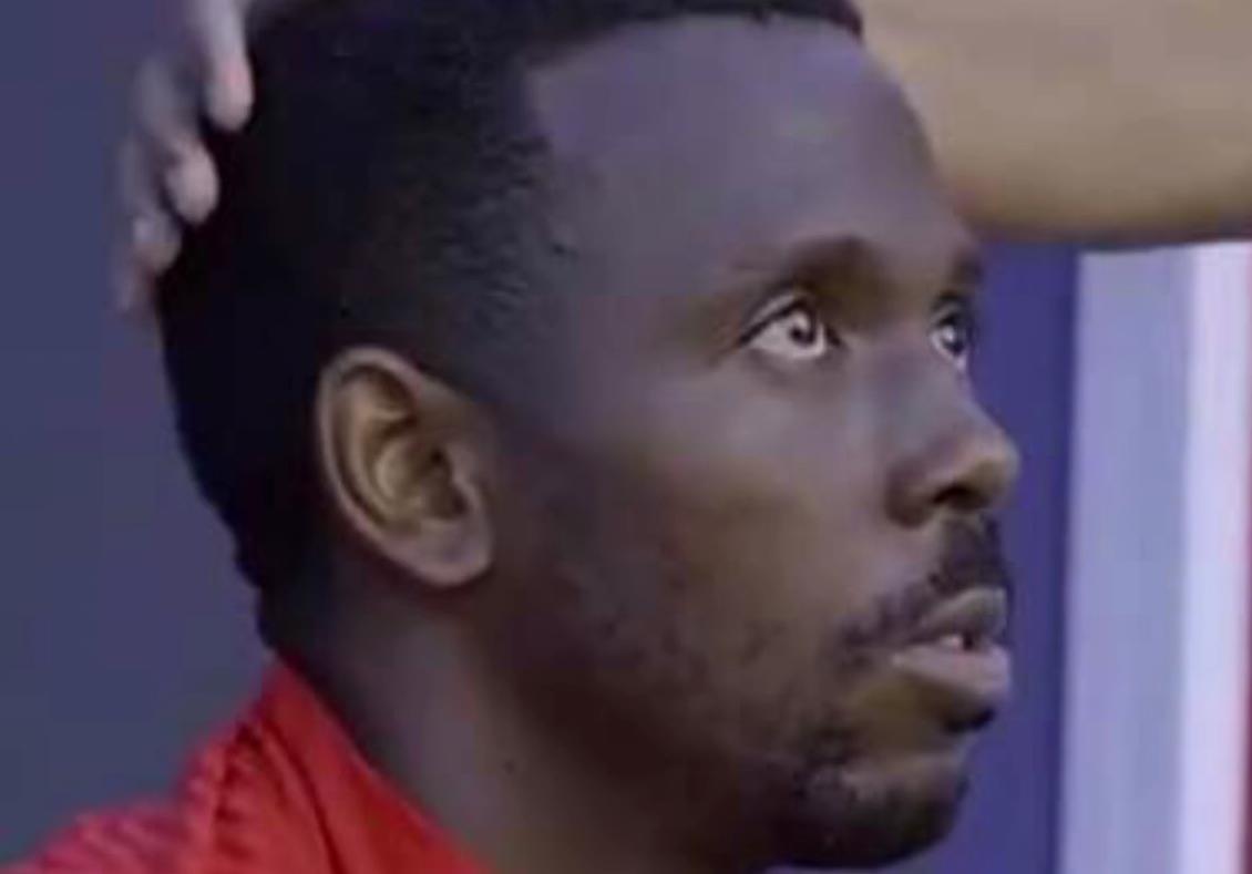 费南多发文期待复出阿兰暖心回复（国足新主帅迎来1重大利好：“小摩托”费南多很可能回中国）