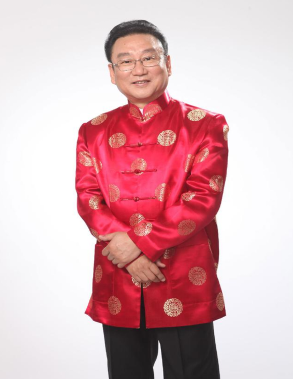蒋大为：在国外坐吃山空，回国内被排挤被诈骗，为女儿买房太心酸