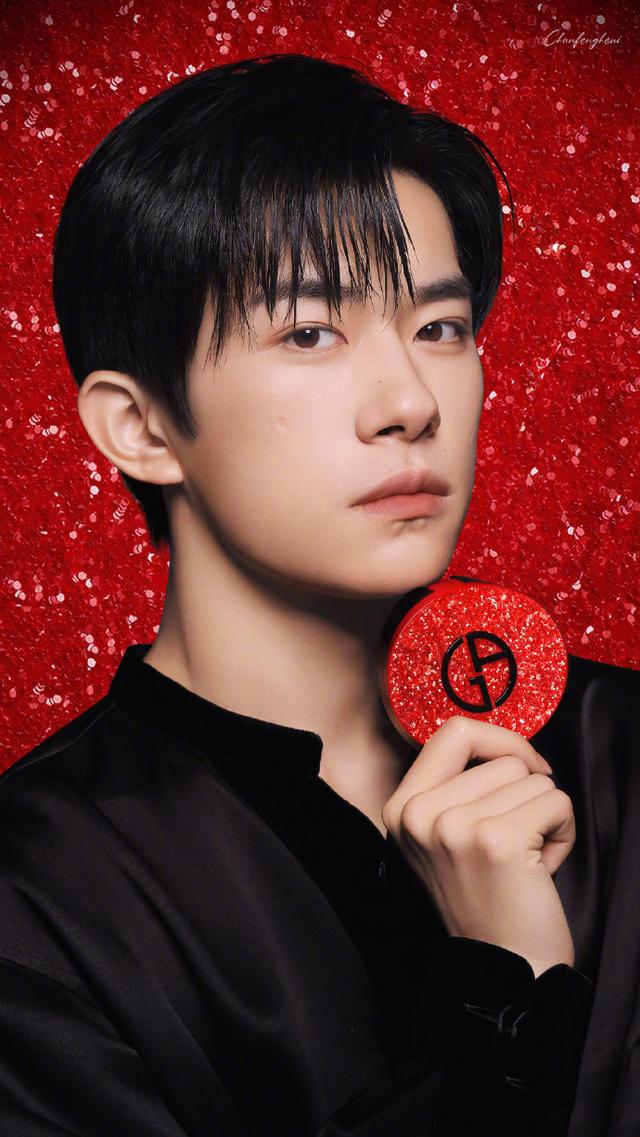 曾红极一时却突然“消失”的演员和歌手，你还记得几个呢？