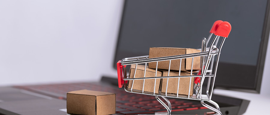 农资店数字化转型迫在眉睫，宝秤出奇制胜