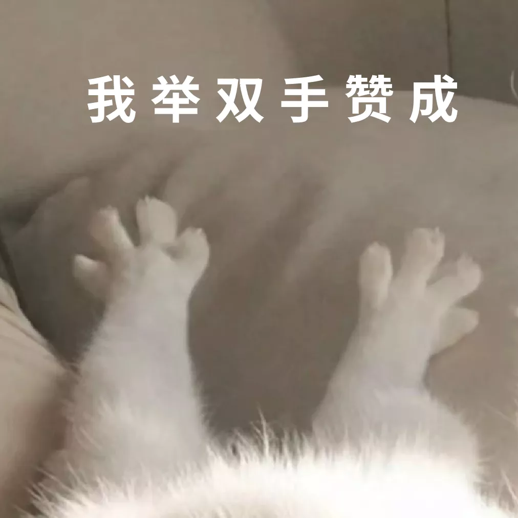 你知道为什么网上的装修配色你家装不出来吗？