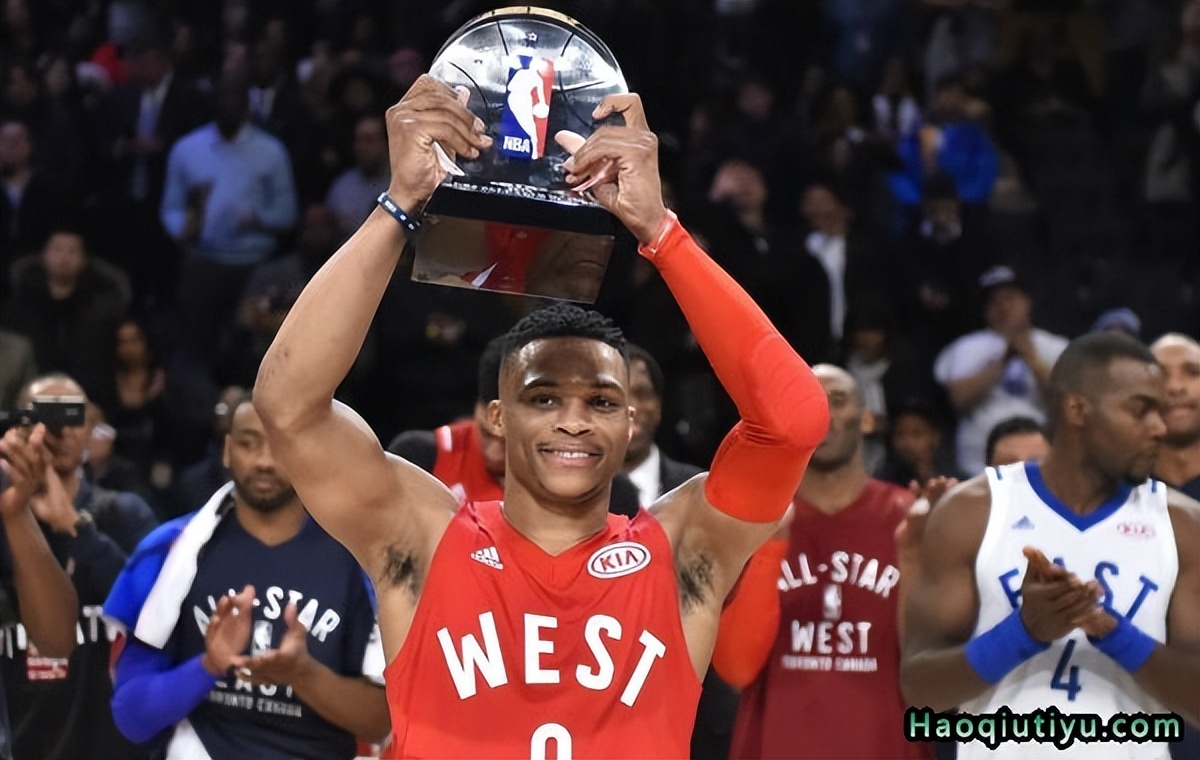 nba2016全明星(2016年NBA全明星正赛 全场高清录像)