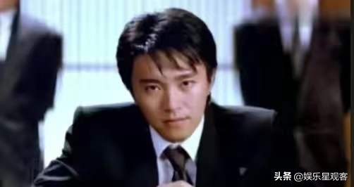曾经风光无限，如今却尽显苍老的十位巨星，今昔对比差别可真大