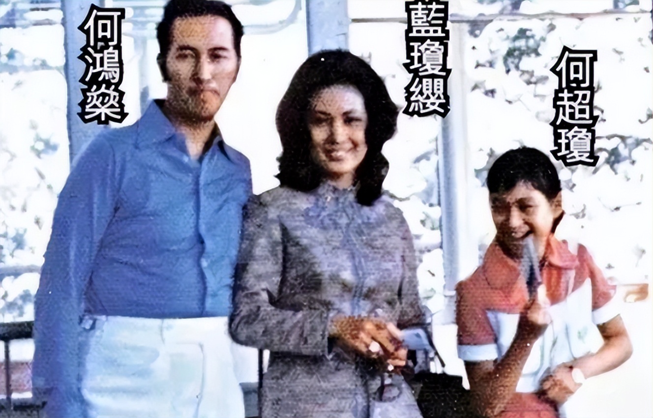 超15位名人一个月内去世！最年轻的仅27岁，有人身家百亿病逝