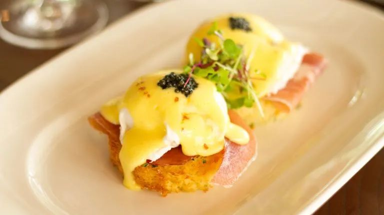 美国乡村留学生存指南