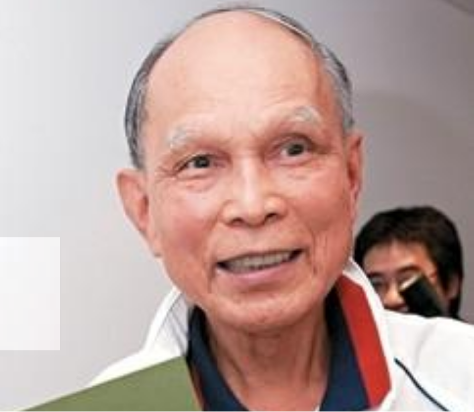 三房太太，13名子女，争夺百亿家产，霍家宫斗可比港剧精彩多了