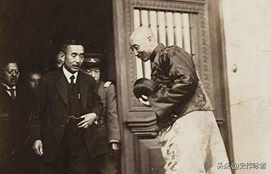 盘点民国时期著名的十位土匪，下场一个比一个凄惨，他们都是谁？