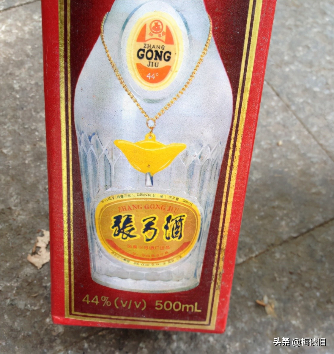 喝白酒，这5款“小牌子”酒别放过，都是优质纯粮酒，本地人才懂