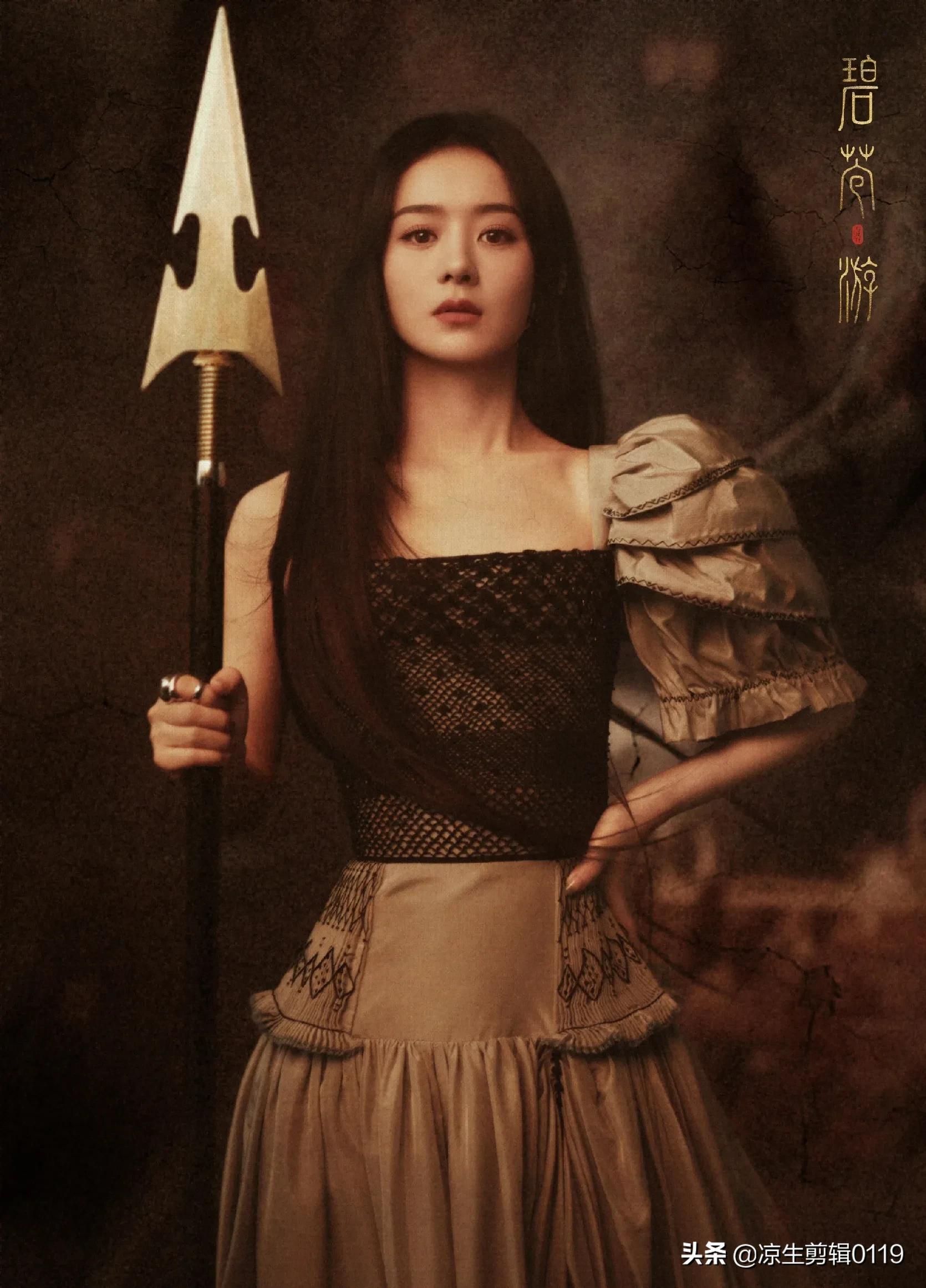 待播剧合集，有喜欢的码住