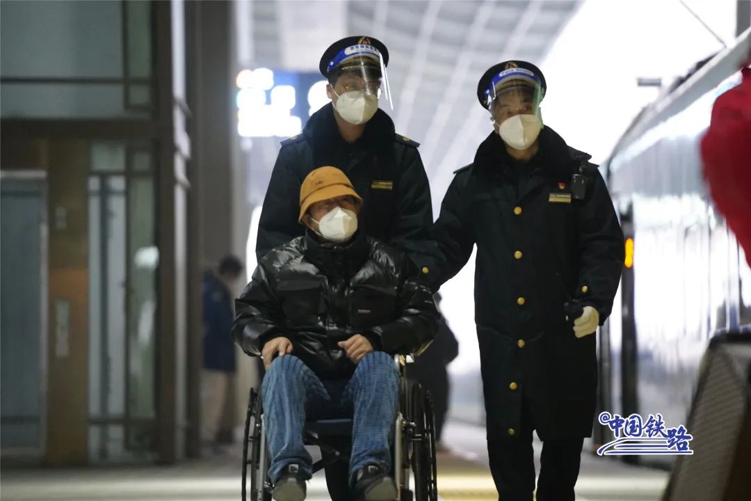 铁路客户服务中心电话,赣州铁路客户服务中心电话