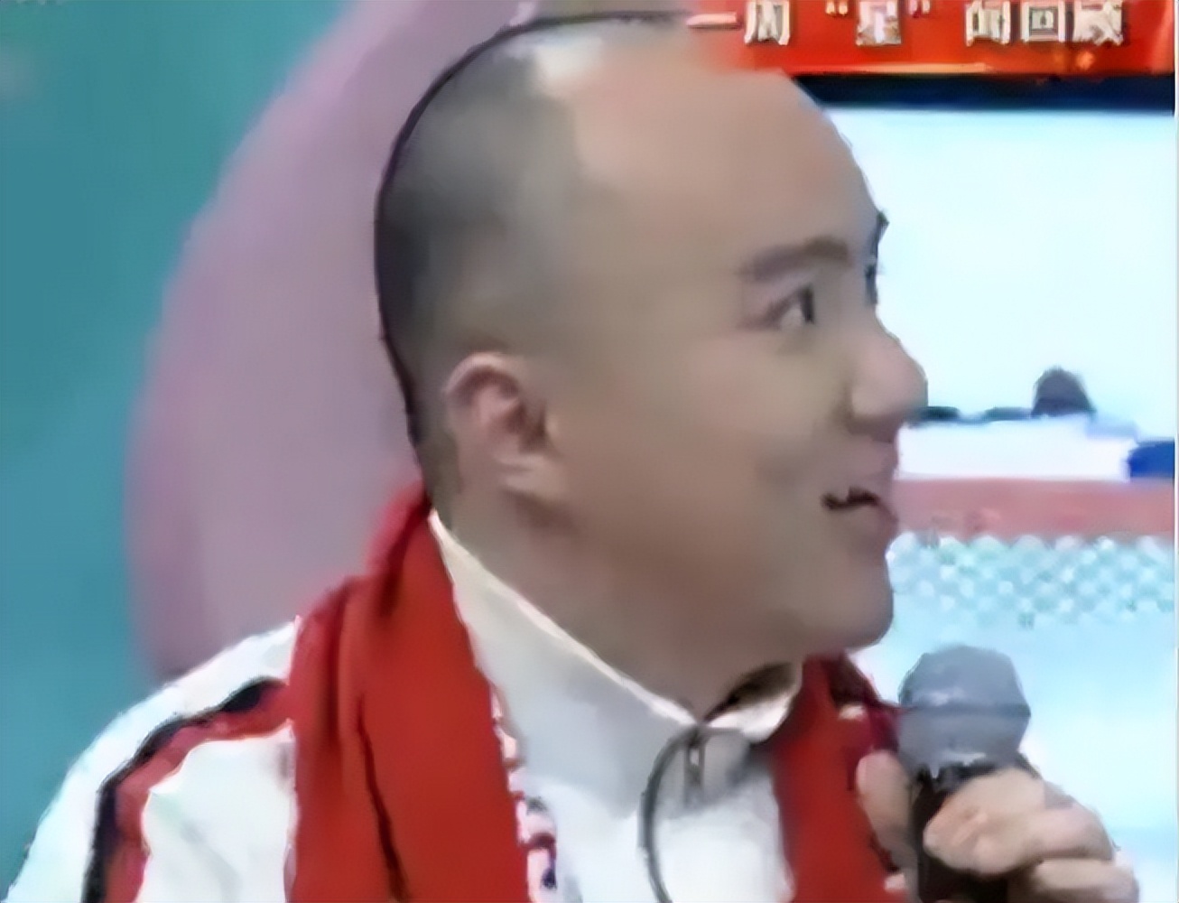 盘点那些被资本毁掉的童星，年纪轻轻身患绝症，还被注射抑制针