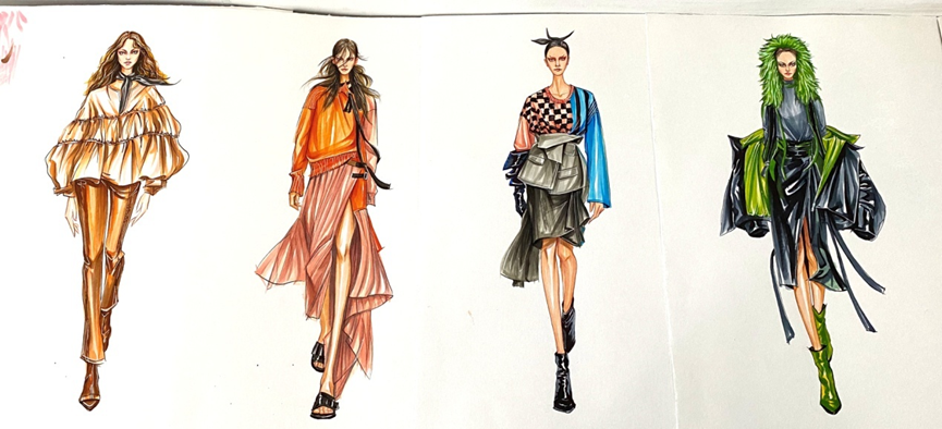 2023艺术考研服装专业院校选择——江南大学篇