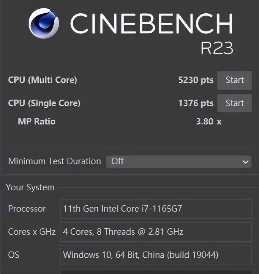 华为MateBook B3-420测评：为政企用户深度定制设计