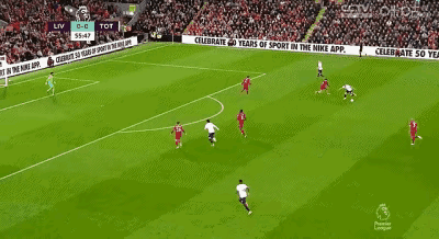 2021英超联赛集锦（英超第36轮，周六比赛日（6场比赛）进球合集）