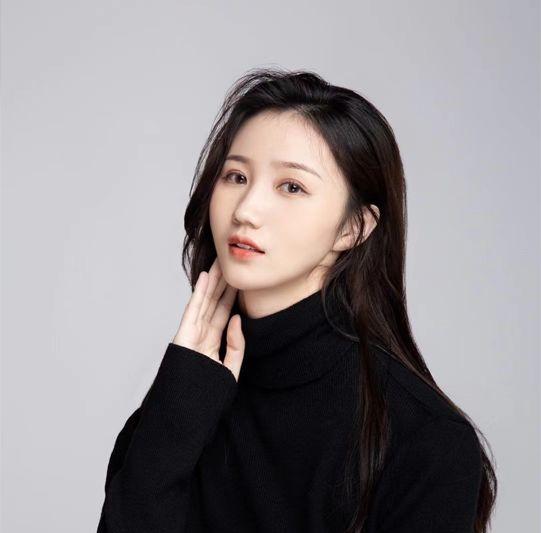 陌陌孜恩乐一献唱《九张机》值得循环播放一整天的好声音