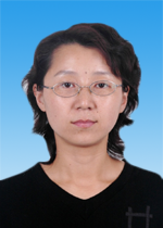 坐拥“全国第一”学科，备受央视关注！中国农业大学这一学院实力超强