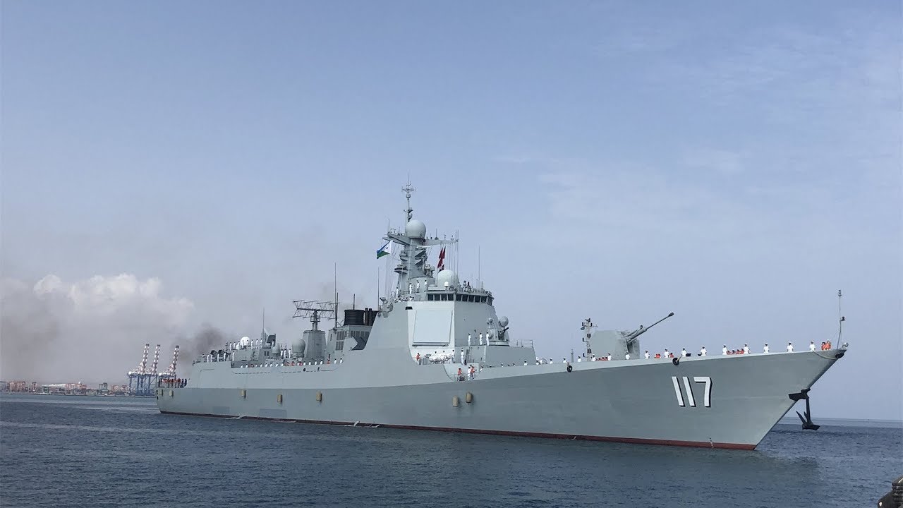 12Ҷ11ңϲ055պܽģ½