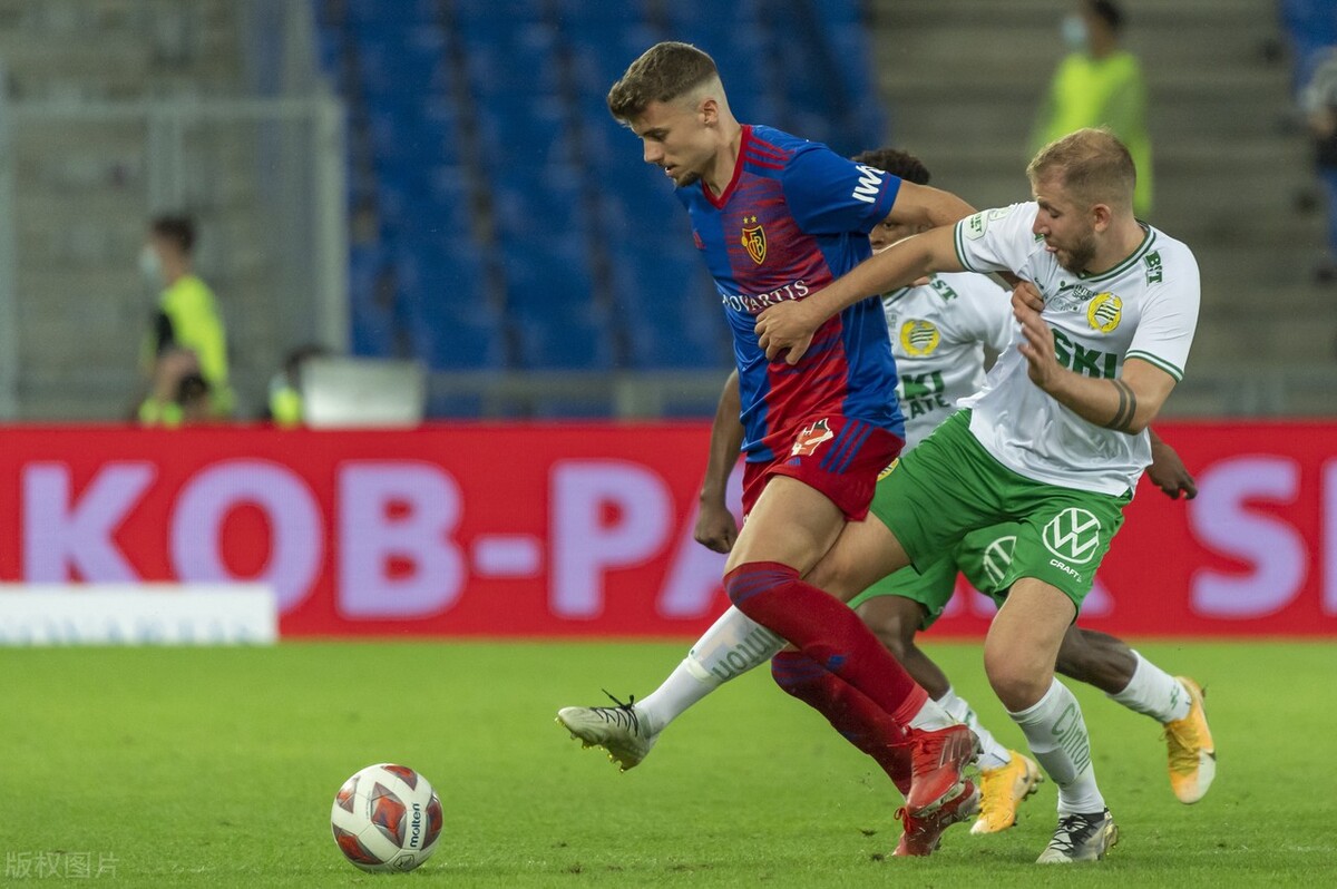 瑞超赛程比分ds足球(瑞超:北雪平vs哈马比 法乙:波城vs圣埃蒂安)