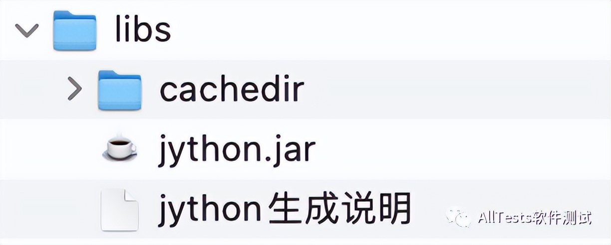 回顾18年我的Java自动化测试框架
