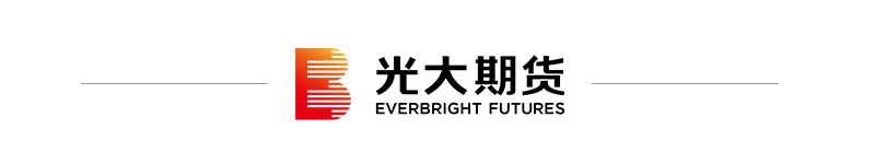 期货市场与现货市场有哪些区别？