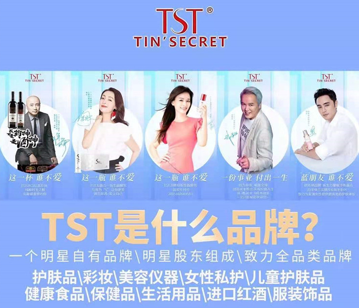 冻结资金,冻结资金怎么解冻