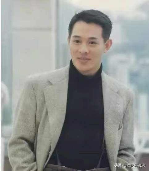 曾经风光无限，如今却尽显苍老的十位巨星，今昔对比差别可真大