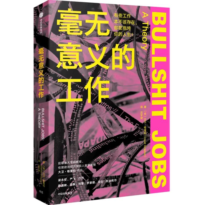 (shi)(jie)-16ͼƬ-(zi)Ѷ