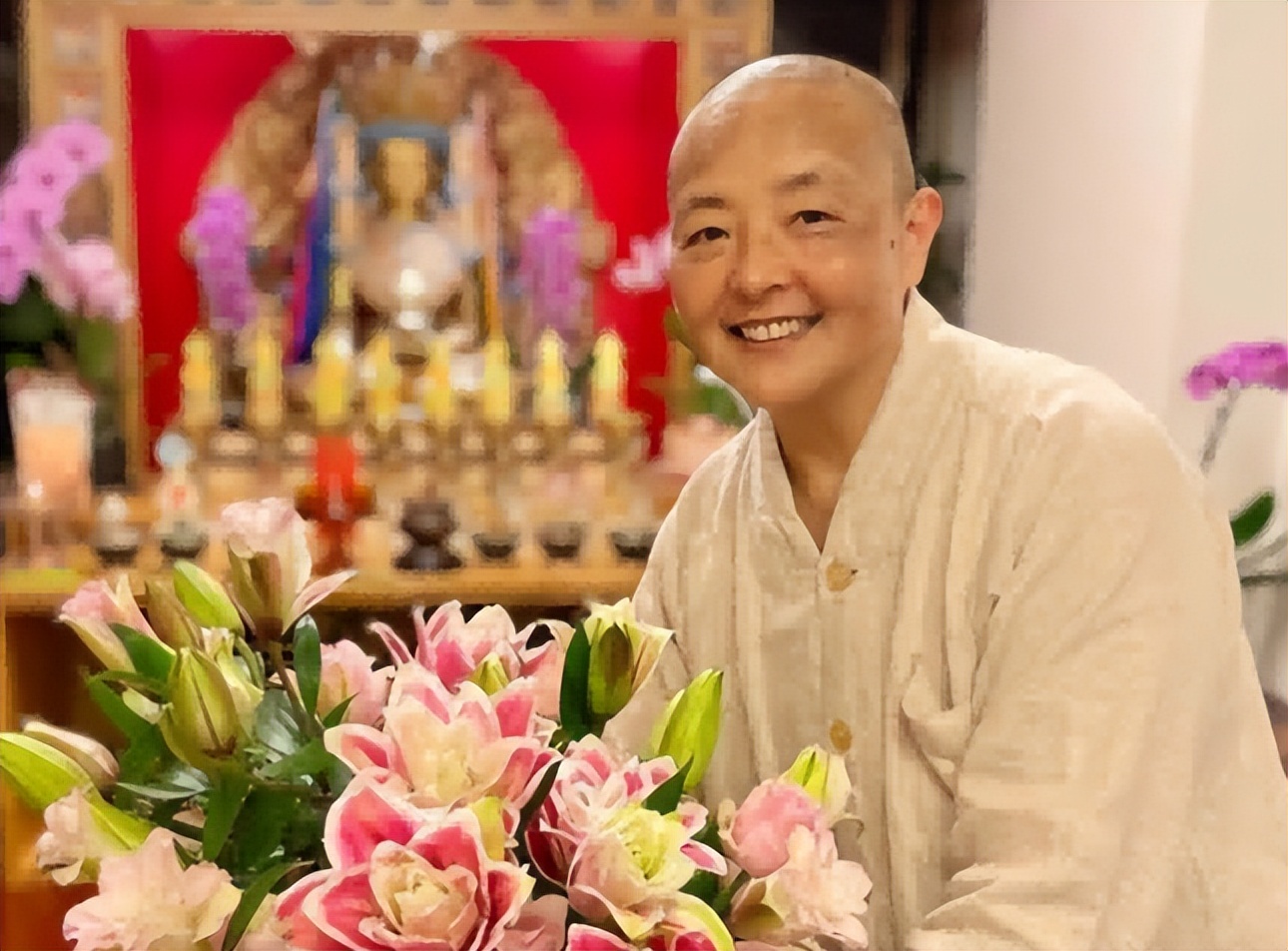 《难忘今宵》词作家乔羽去世，6月没结束，已有19位老艺术家离世