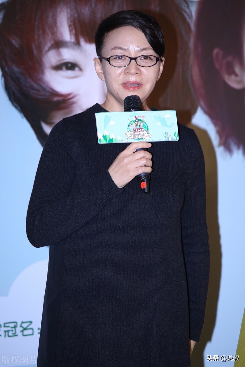 宋丹丹角色：媒婆和领导！宋丹丹功能：制造尴尬乱带节奏拉动收视