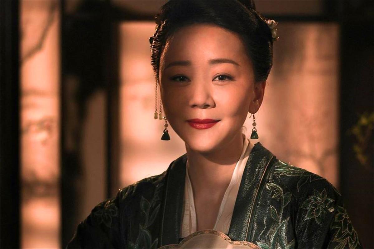 有一种爱情叫高鑫和王一楠，即使毁容也不离不弃，余生只想对她好