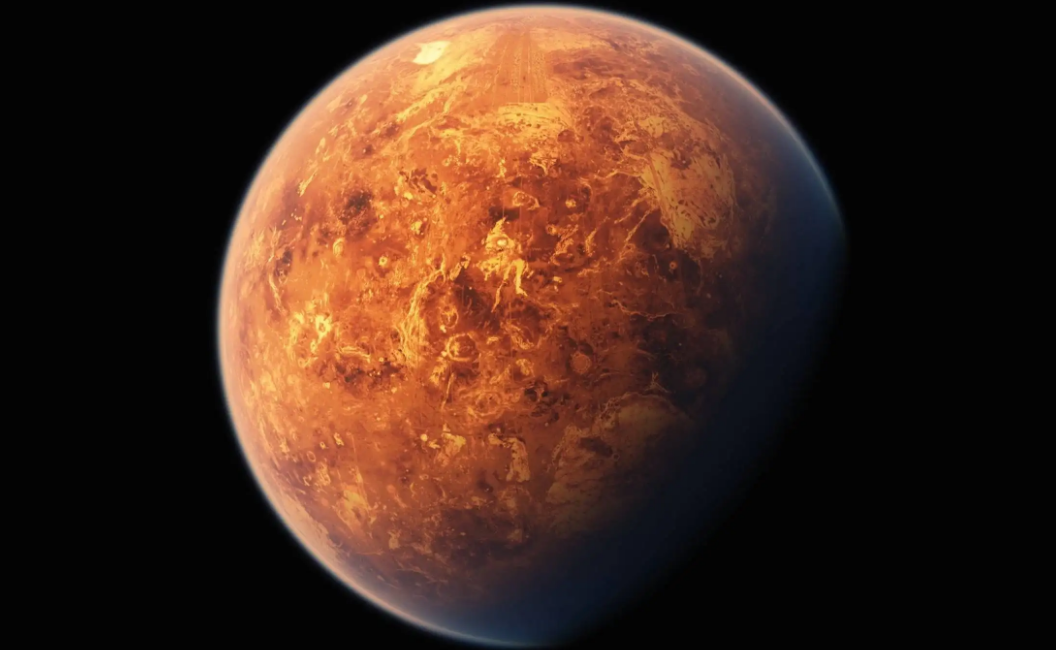 ���������⣬���໹�ܡ����ã��п�ԺԺʿ������Լ45��������