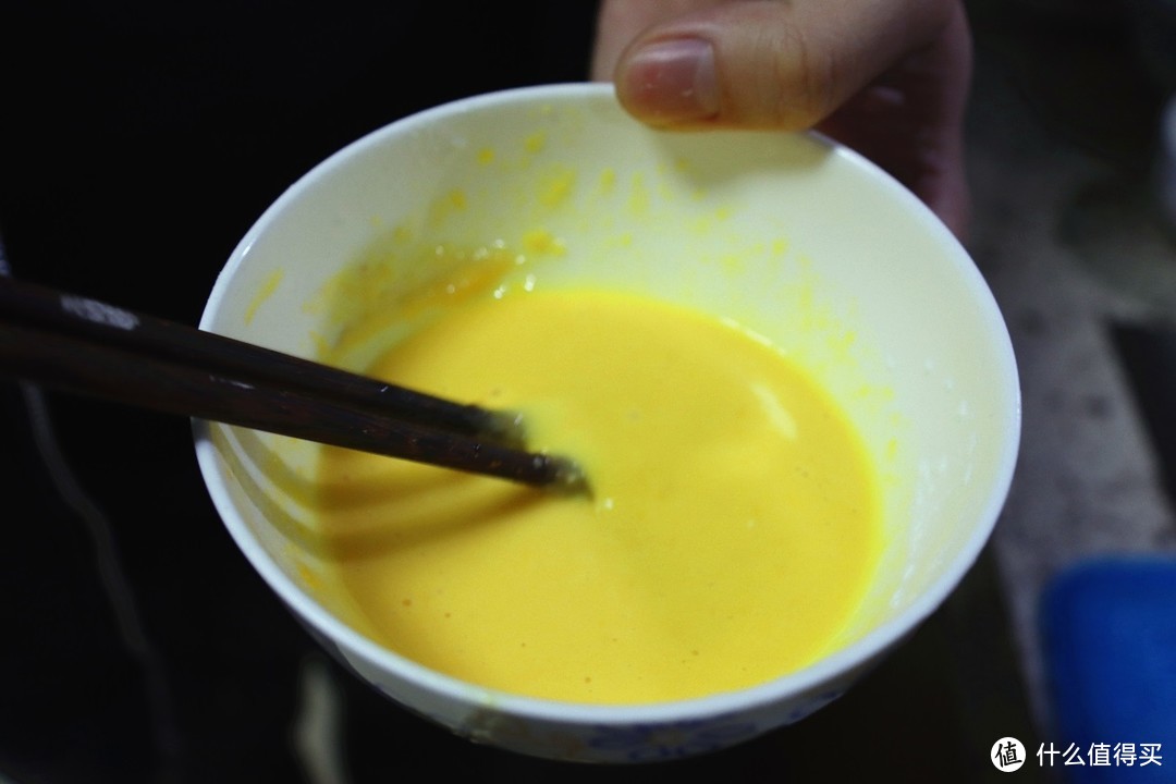 空气炸锅美食大全（分享空气炸锅的美食做法大全）