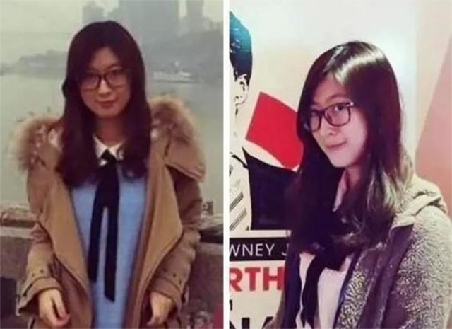 “离婚后至今单身”的9位女星，有人皈依佛门，有人依旧渴望爱情