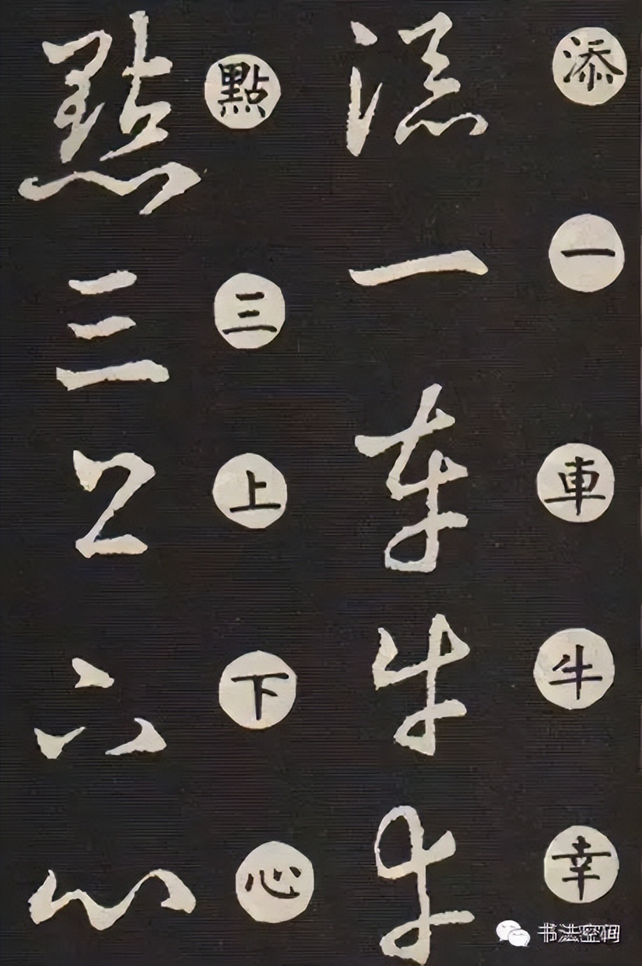 һʲô֣Ժһʲô-82ͼƬ-Ѷ